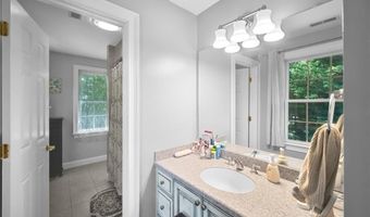 2 Scenic Ridge Ct, Coventry, RI 02816