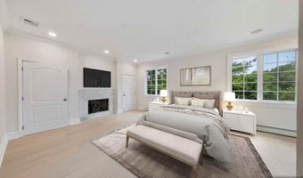 5 Ellens Way, Alpine, NJ 07620