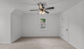 221 Creek View Cir, Martinez, GA 30907