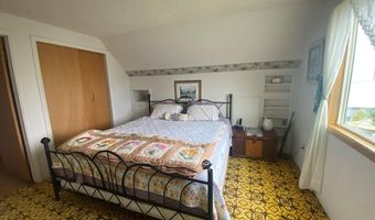 24707 Hwy 93, Challis, ID 83226