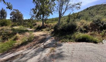 Mulholland Hwy APN 4464-018-018, Agoura, CA 91301