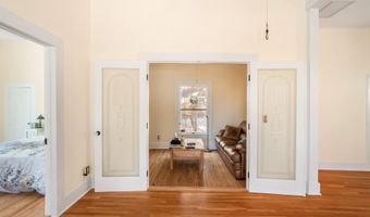 84 SHEARER Ave, Bisbee, AZ 85603