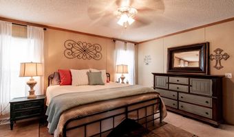 317 Palmer Rd, Bainbridge, GA 39819