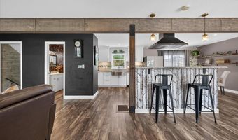 4508 E 8TH St, Cheyenne, WY 82001