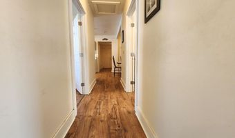332 Haise St, Biloxi, MS 39530