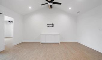 4533 Seals Ln, Abilene, TX 79606