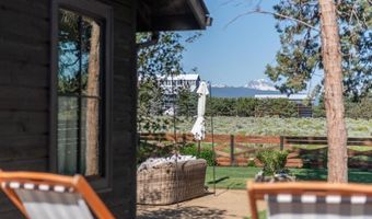 64141 Tumalo Rim Dr, Bend, OR 97703