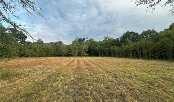 582 County Road 3518, Sulphur Springs, TX 75482