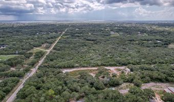 W Rhodes Avenue lot 14, Aransas Pass, TX 78336