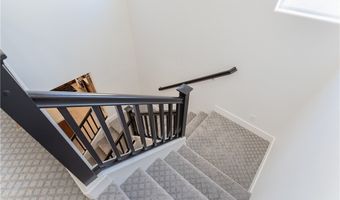 1041 Chestnut Chase St, Las Vegas, NV 89138