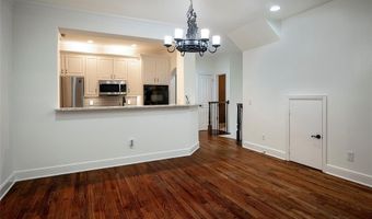 4144 Towne Green Cir, Addison, TX 75001