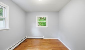 48 E Shore Dr, Alloway, NJ 07462