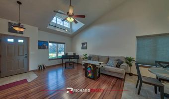 2924 Fuelie Ave, Cody, WY 82414