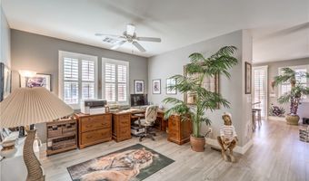 5321 Jackson Valley Ct, Las Vegas, NV 89131