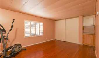 1737 Red Mountain Dr, Boulder City, NV 89005