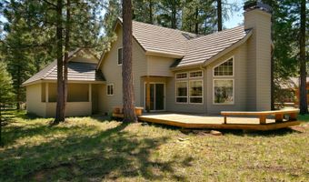 70531 Salal GM 1, Black Butte Ranch, OR 97759