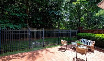 7554 Bluestar Ln, Charlotte, NC 28226