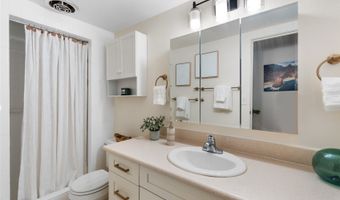 44-365 Nilu St 5, Kaneohe, HI 96744