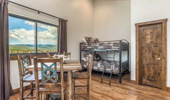 18 Angel Fire Rd S #2, Angel Fire, NM 87710