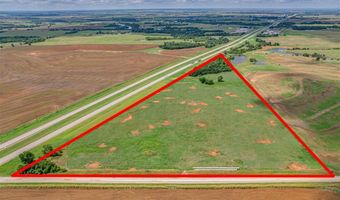 0001 NW Expy, Piedmont, OK 73078