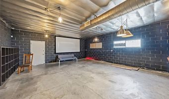 323-325 N 1st St, Arcadia, CA 91006