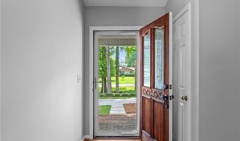 168 Whitehead Dr, Advance, NC 27006