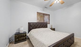 11197 W CORONADO Rd, Avondale, AZ 85392
