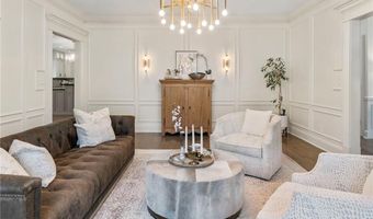 145 Pruitt Dr, Alpharetta, GA 30004