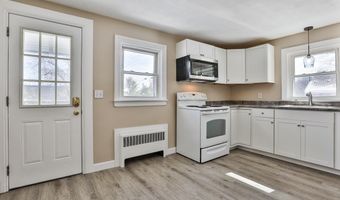 9 Sunset Ln, Bedford, NH 03110