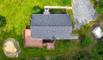 221 Mountain Edge Dr, Beaver, WV 25813