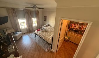 12001 OLD VINE Blvd 305, Lewes, DE 19958