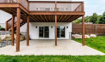 243 Simmonsville Ave, Johnston, RI 02919