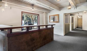 931 Grand Ave, Glenwood Springs, CO 81601