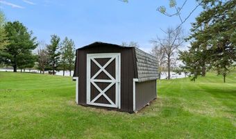 42380 352nd Ln, Aitkin, MN 56431