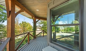 15258 S MOUNTAINSIDE Dr W, Bluffdale, UT 84065