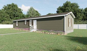 411 S Grover Ave 17, Alma, MI 48801