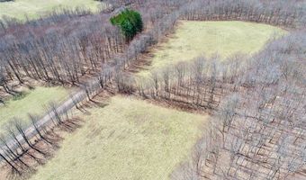 Lot 2 Doig Hollow Road, Andes, NY 13731