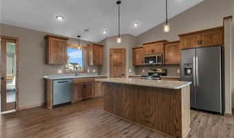 212 Woolgrass Way, Avon, MN 56310