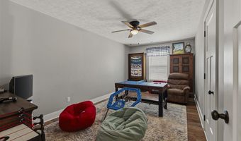 2012 Antioch Church Rd, Alvaton, KY 42122