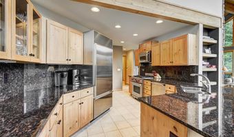 181 Red Fox Ct, Breckenridge, CO 80424