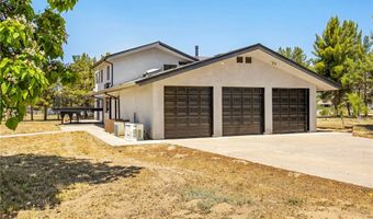 49585 Flightline Way, Aguanga, CA 92536