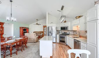 1407- F BONNETT Pl 186, Bel Air, MD 21015
