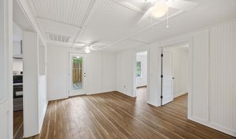 5375 Sc-174, Adams Run, SC 29426