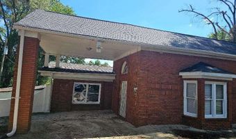 7201 Pine, Austell, GA 30106