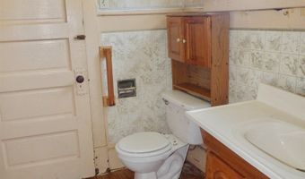711 S Smt, Arkansas City, KS 67005