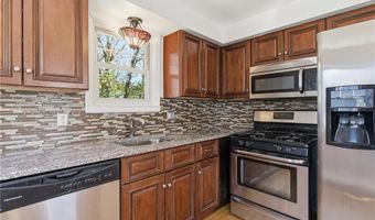 244 Williams St, Cumberland, RI 02864