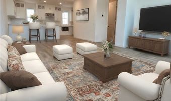 4388 Alamo, Arcadia, CA 91006