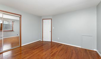8226 N BOUNDARY Rd, Baltimore, MD 21222