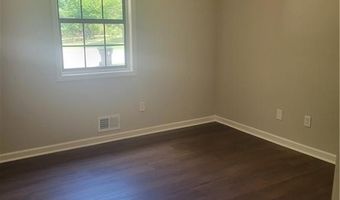 2519 Dogwood Hills Ct, Austell, GA 30106
