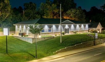 2221 John Williams Blvd, Bedford, IN 47421